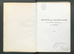 /medias/customer_2/Délibérations/1D/FRAC93071_1D16/FRAC93071_1D16_003_jpg_/0_0.jpg