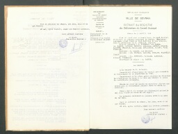 /medias/customer_2/Délibérations/1D/FRAC93071_1D25/FRAC93071_1D25_007_jpg_/0_0.jpg