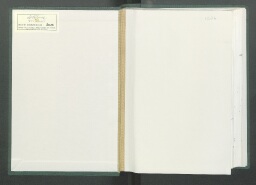 /medias/customer_2/Délibérations/1D/FRAC93071_1D26/FRAC93071_1D26_002_jpg_/0_0.jpg