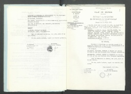 /medias/customer_2/Délibérations/1D/FRAC93071_1D28/FRAC93071_1D28_008_jpg_/0_0.jpg
