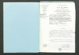 /medias/customer_2/Délibérations/1D/FRAC93071_1D32/FRAC93071_1D32_002_jpg_/0_0.jpg