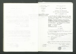 /medias/customer_2/Délibérations/1D/FRAC93071_1D33/FRAC93071_1D33_007_jpg_/0_0.jpg
