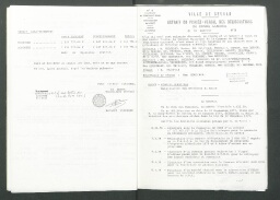 /medias/customer_2/Délibérations/1D/FRAC93071_1D36/FRAC93071_1D36_009_jpg_/0_0.jpg