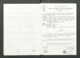 /medias/customer_2/Délibérations/1D/FRAC93071_1D38/FRAC93071_1D38_004_jpg_/0_0.jpg