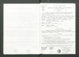 /medias/customer_2/Délibérations/1D/FRAC93071_1D38/FRAC93071_1D38_010_jpg_/0_0.jpg