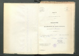 /medias/customer_2/Délibérations/1D/FRAC93071_1D40/FRAC93071_1D40_003_jpg_/0_0.jpg