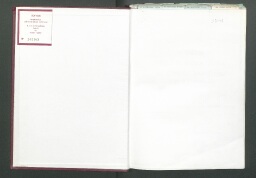 /medias/customer_2/Délibérations/1D/FRAC93071_1D41/FRAC93071_1D41_002_jpg_/0_0.jpg
