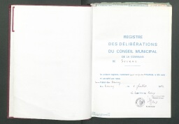 /medias/customer_2/Délibérations/1D/FRAC93071_1D41/FRAC93071_1D41_003_jpg_/0_0.jpg