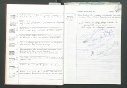 /medias/customer_2/Délibérations/1D/FRAC93071_1D41/FRAC93071_1D41_010_jpg_/0_0.jpg