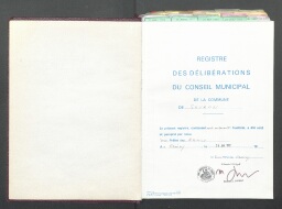 /medias/customer_2/Délibérations/1D/FRAC93071_1D42/FRAC93071_1D42_003_jpg_/0_0.jpg