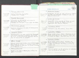 /medias/customer_2/Délibérations/1D/FRAC93071_1D42/FRAC93071_1D42_006_jpg_/0_0.jpg